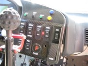 1996-bmw-factory-ex-bigazzi-motorsport-super