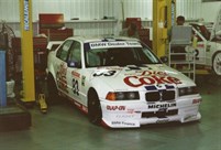 1996-bmw-factory-ex-bigazzi-motorsport-super