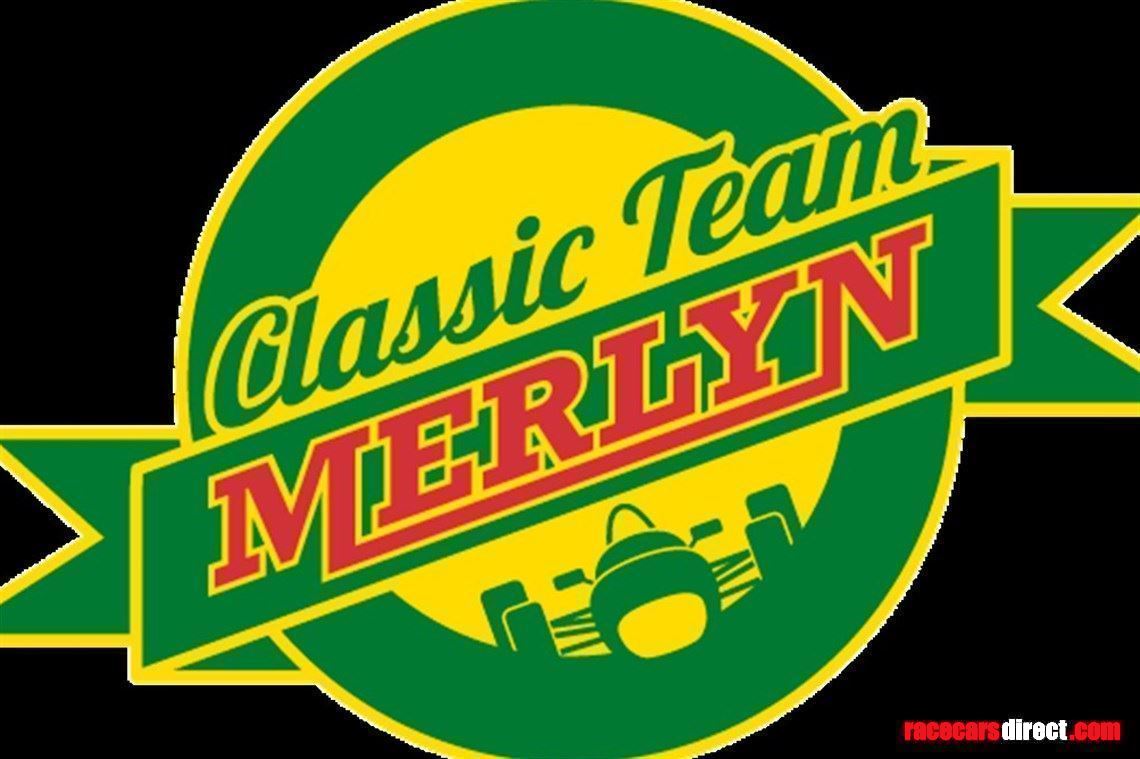 classic-team-merlyn---2022-hff-champions