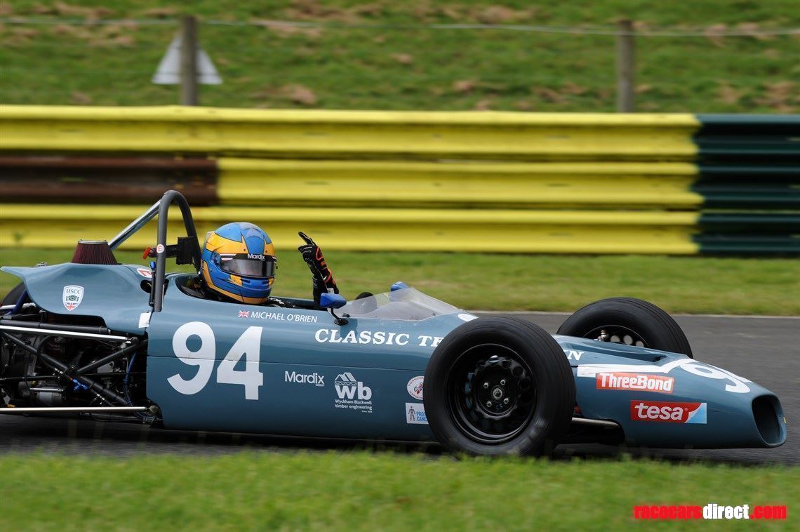drives-available--speedsport-historic-racing