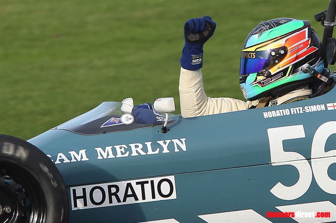 drives-available--speedsport-historic-racing