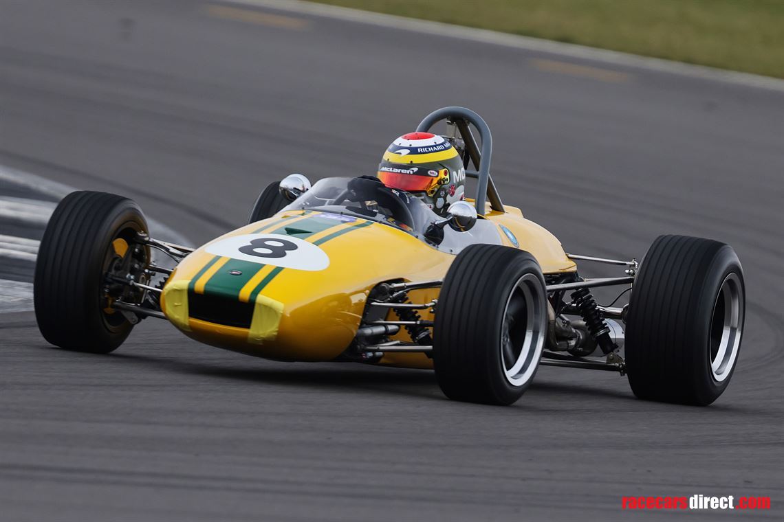 drives-available--speedsport-historic-racing