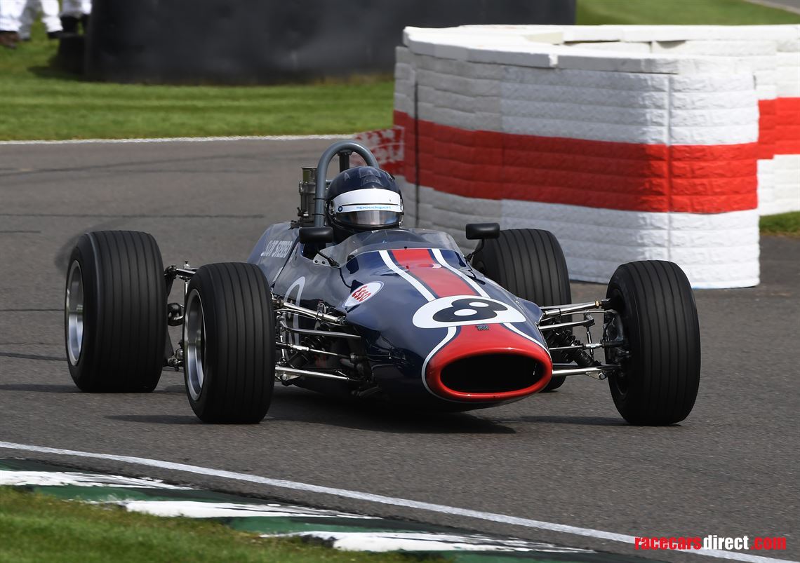 drives-available--speedsport-historic-racing