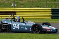 drives-available--speedsport-historic-racing