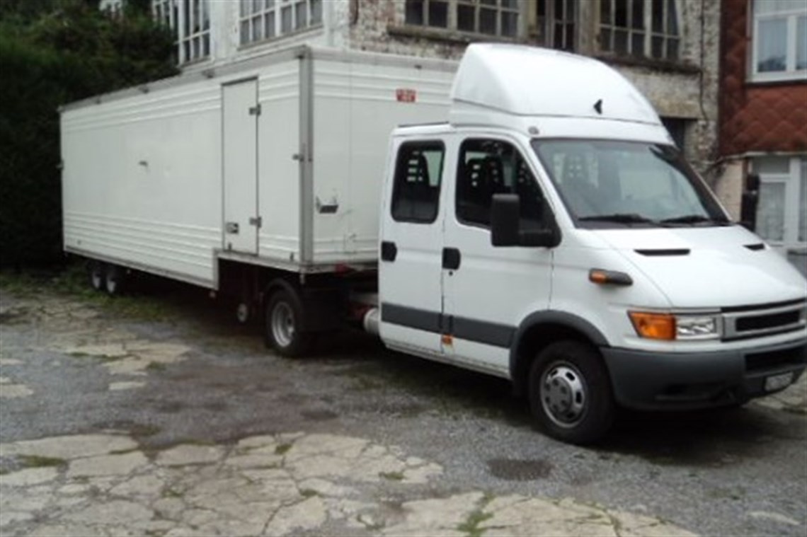 iveco-and-artic-trailer