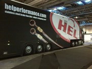 double-deck-motorcycle-transporter-hospitalit