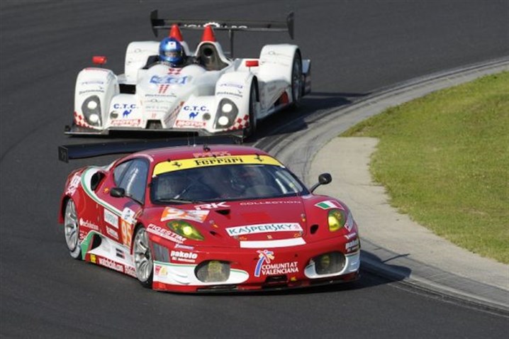 af-corse-2010-ferrari-430-gt2-no-2464---le-ma