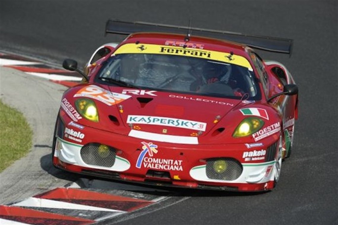 af-corse-2010-ferrari-430-gt2-no-2464---le-ma