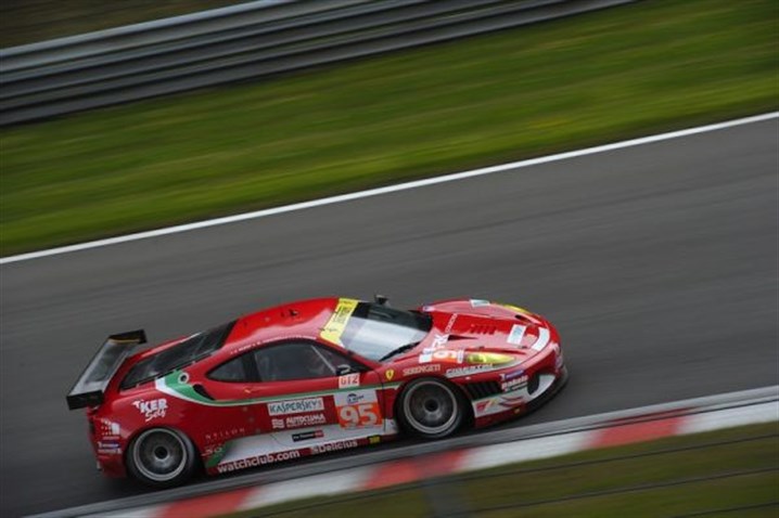 af-corse-2010-ferrari-430-gt2-no-2464---le-ma