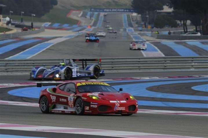 af-corse-2010-ferrari-430-gt2-no-2464---le-ma