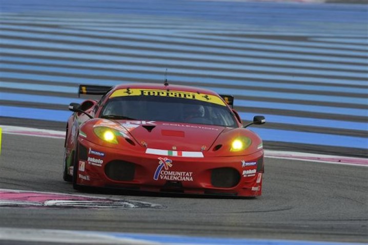 af-corse-2010-ferrari-430-gt2-no-2464---le-ma