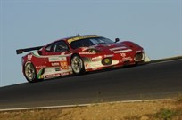 af-corse-2010-ferrari-430-gt2-no-2464---le-ma