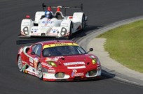 af-corse-2010-ferrari-430-gt2-no-2464---le-ma