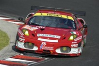 af-corse-2010-ferrari-430-gt2-no-2464---le-ma