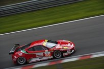 af-corse-2010-ferrari-430-gt2-no-2464---le-ma