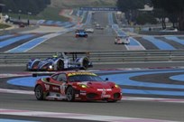 af-corse-2010-ferrari-430-gt2-no-2464---le-ma