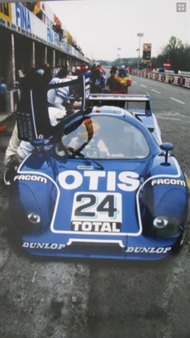 rondeau-m382-group-c---sold