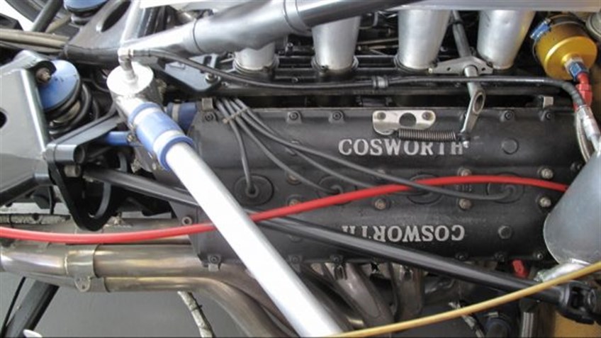 rondeau-m382-group-c---sold