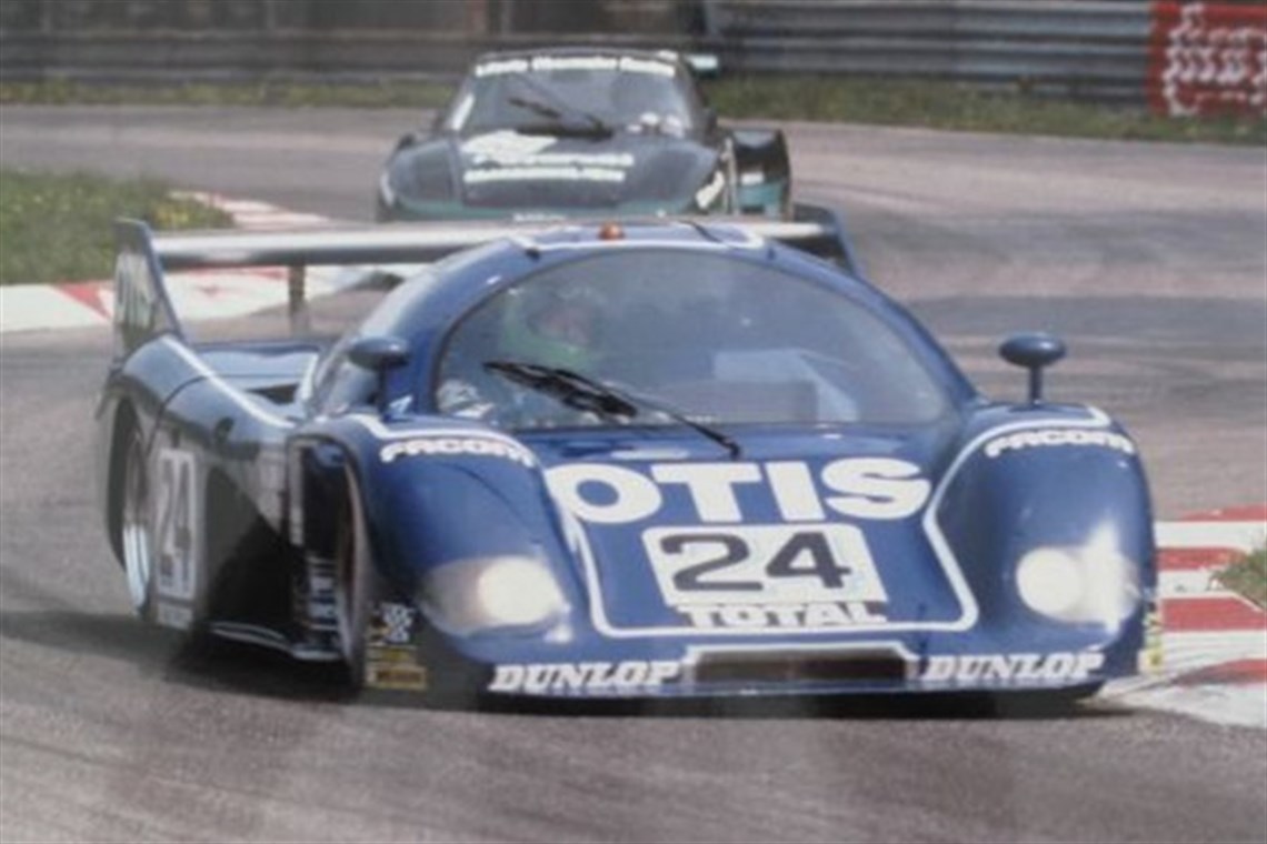 rondeau-m382-group-c---sold