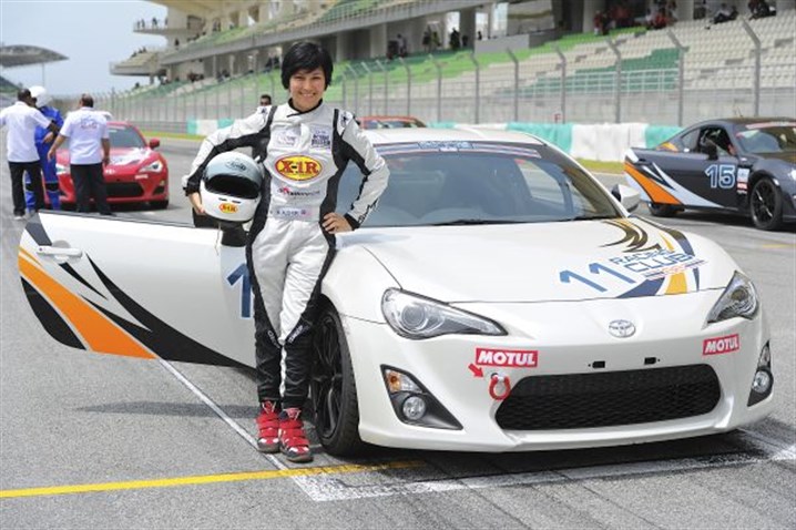 asia-pacific-86-series---group-n-toyota-86