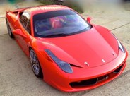 sold-ferrari-458-challenge