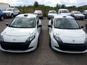 two-2012-clio-cup-cars-for-sale---sold