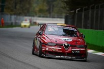 alfa-156-32-gta---sold