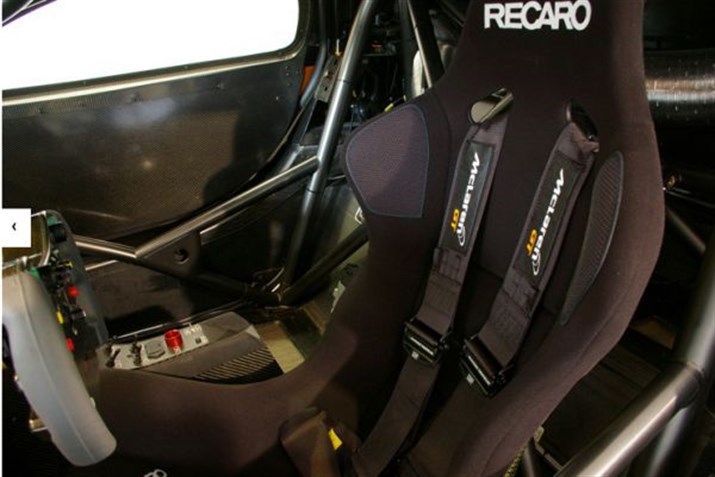 mclaren-mp4-12c-gt3---ex-pebble-beach---new-z