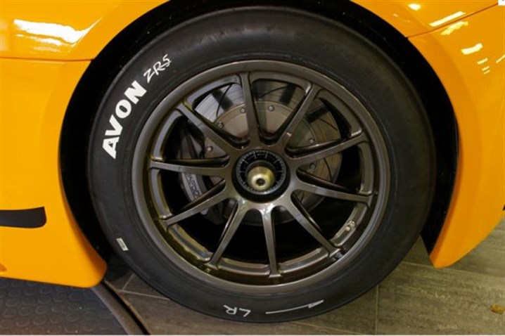 mclaren-mp4-12c-gt3---ex-pebble-beach---new-z