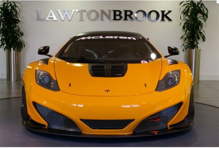 mclaren-mp4-12c-gt3---ex-pebble-beach---new-z