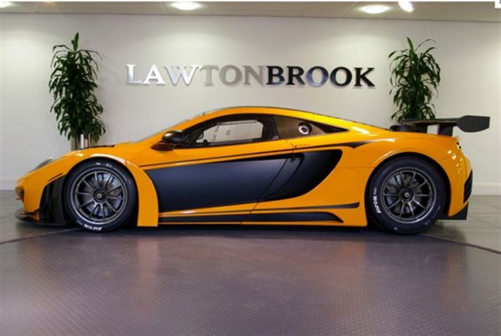 mclaren-mp4-12c-gt3---ex-pebble-beach---new-z