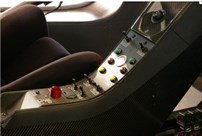 mclaren-mp4-12c-gt3---ex-pebble-beach---new-z