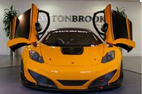 mclaren-mp4-12c-gt3---ex-pebble-beach---new-z