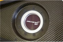 mclaren-mp4-12c-gt3---ex-pebble-beach---new-z