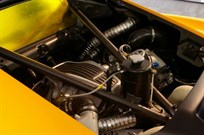 mclaren-mp4-12c-gt3---ex-pebble-beach---new-z