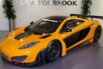 mclaren-mp4-12c-gt3---ex-pebble-beach---new-z