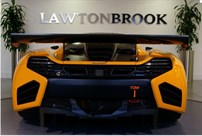 mclaren-mp4-12c-gt3---ex-pebble-beach---new-z