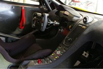 mclaren-mp4-12c-gt3---ex-pebble-beach---new-z