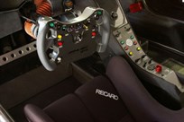 mclaren-mp4-12c-gt3---ex-pebble-beach---new-z