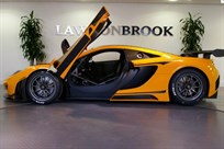 mclaren-mp4-12c-gt3---ex-pebble-beach---new-z