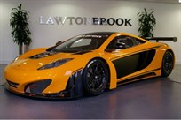 mclaren-mp4-12c-gt3---ex-pebble-beach---new-z