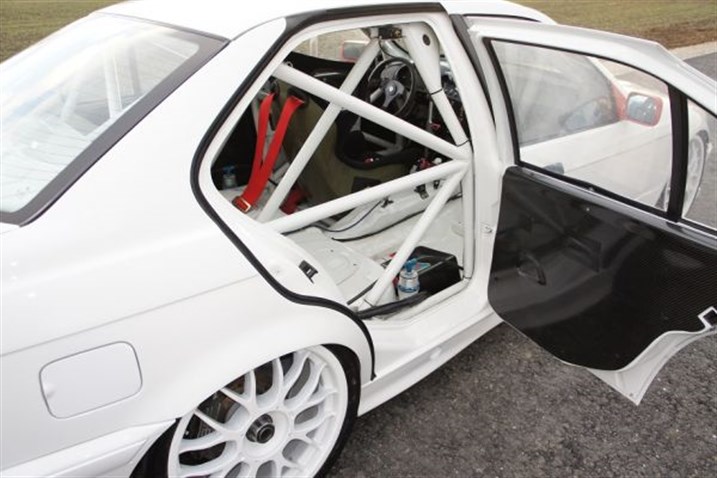 bmw-e36-super-touring-stw-ex-bmw-isert-worksc