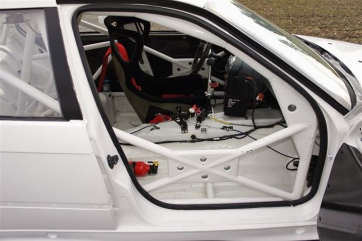 bmw-e36-super-touring-stw-ex-bmw-isert-worksc