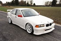 bmw-e36-super-touring-stw-ex-bmw-isert-worksc