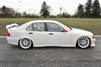 bmw-e36-super-touring-stw-ex-bmw-isert-worksc