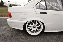 bmw-e36-super-touring-stw-ex-bmw-isert-worksc