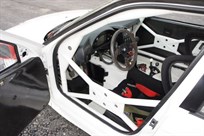 bmw-e36-super-touring-stw-ex-bmw-isert-worksc