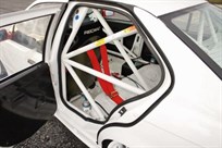 bmw-e36-super-touring-stw-ex-bmw-isert-worksc