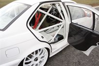 bmw-e36-super-touring-stw-ex-bmw-isert-worksc