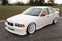 bmw-e36-super-touring-stw-ex-bmw-isert-worksc